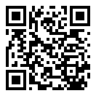 Betplay 480 Bahis - Betplay - Betplay 480