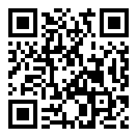 Betplay 482 Bahis Hakkında Bilgi - Betplay - Betplay 482