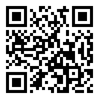 Betplay 484 Bahis Hakkında Bilgi - Betplay