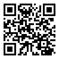 Betplay 486 Bahis Hakkında Bilgi - Betplay - Betplay 486