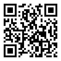 Betplay 488 Bahis Hakkında Bilgi - Betplay