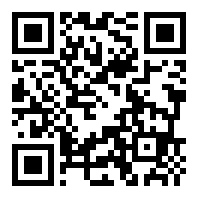 Betplay 490 Hakkında Bilgi - Betplay - Betplay 490