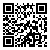 Betplay472 Hakkında Bilgi - Betplay - Betplay 472