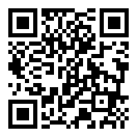 Betplay474 Bahis - Betplay - Betplay 474