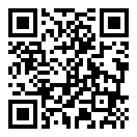 Betplay476 Bahis - Betplay - Betplay 476