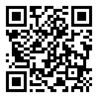 Betplay478 Bahis - Betplay - Betplay 478