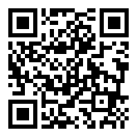 Betplay480 Hakkında Bilgi - Betplay - Betplay 480