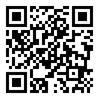 Betplay482 Bahis - Betplay - Betplay 482