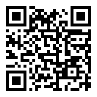 Betplay484 Hakkında Bilgi - Betplay - Betplay 484