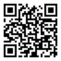 Betplay488 Hakkında Bilgi - Betplay