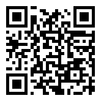 Betplay490 Bahis - Betplay - Betplay 490