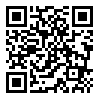 Betpon 224 Bahis - Betpon - Betpon 224