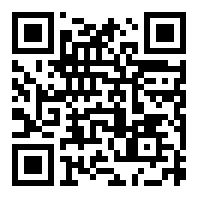 Betpon 226 Bahis Hakkında Bilgi - Betpon - Betpon 226