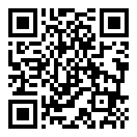 Betpon 228 Bahis - Betpon - Betpon 228