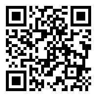 Betpon 230 Bahis - Betpon - Betpon 230