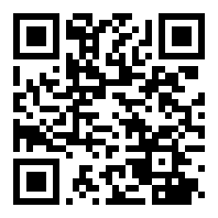 Betpon 232 Hakkında Bilgi - Betpon