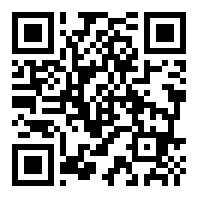 Betpon 234 Hakkında Bilgi - Betpon - Betpon 234