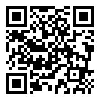 Betpon 236 Bahis - Betpon - Betpon 236