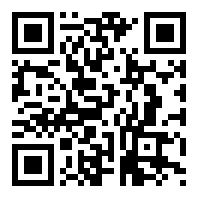 Betpon 238 Hakkında Bilgi - Betpon - Betpon 238