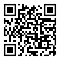 Betpon 240 Bahis - Betpon - Betpon 240