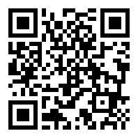 Betpon 242 Hakkında Bilgi - Betpon - Betpon 242