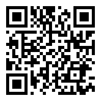 Betpon236 Bahis - Betpon - Betpon 236