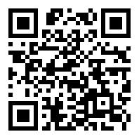 Betpon238 Hakkında Bilgi - Betpon - Betpon 238