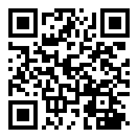 Betpon240 Bahis Hakkında Bilgi - Betpon - Betpon 240