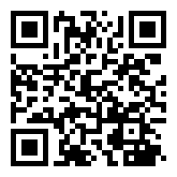 Betpon242 Bahis - Betpon - Betpon 242