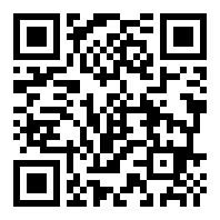 Betpro 638 Hakkında Bilgi - Betpro - Betpro 638