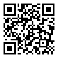 Betpro 640 Hakkında Bilgi - Betpro - Betpro 640