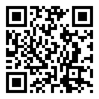 Betpro 642 Hakkında Bilgi - Betpro - Betpro 642