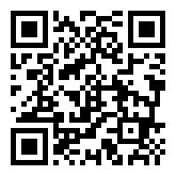 Betpro 644 Bahis - Betpro - Betpro 644