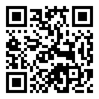 Betpro 646 Hakkında Bilgi - Betpro - Betpro 646