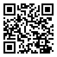 Betpro 648 Bahis - Betpro - Betpro 648