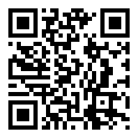 Betpro 650 Bahis Hakkında Bilgi - Betpro - Betpro 650