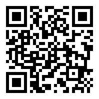 Betpro 652 Bahis - Betpro - Betpro 652