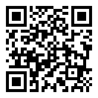 Betpro 654 Bahis Hakkında Bilgi - Betpro