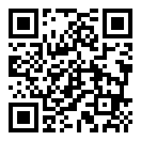 Betpro 656 Bahis - Betpro - Betpro 656