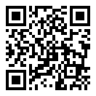 BetPro Bahis Hakkında Bilgi