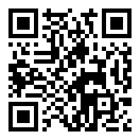 Betpro638 Bahis Hakkında Bilgi - Betpro - Betpro 638