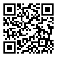 Betpro640 Hakkında Bilgi - Betpro - Betpro 640