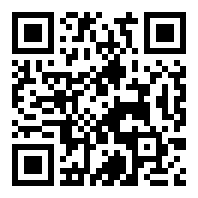 Betpro642 Bahis - Betpro - Betpro 642