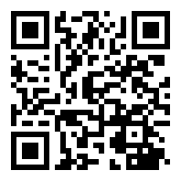 Betpro644 Bahis Hakkında Bilgi - Betpro - Betpro 644