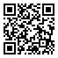 Betpro646 Hakkında Bilgi - Betpro - Betpro 646