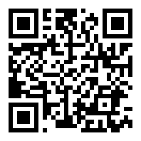 Betpro648 Hakkında Bilgi - Betpro - Betpro 648