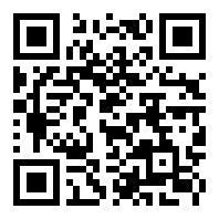 Betpro650 Bahis Hakkında Bilgi - Betpro