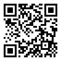 Betpro652 Bahis Hakkında Bilgi - Betpro - Betpro 652