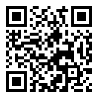 Betpro654 Hakkında Bilgi - Betpro - Betpro 654