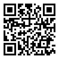 Betpro656 Bahis - Betpro - Betpro 656